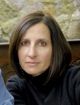 Роббин Суон