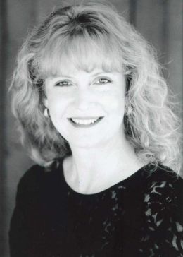 Robin J. Meyer
