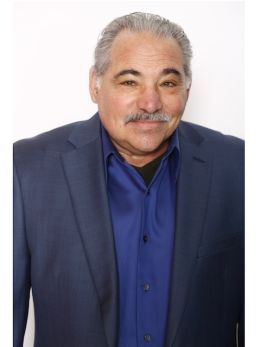 Arnie Wess