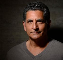 Robert DiDonato