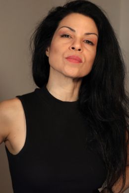 Karina Casiano