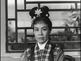 Yuk-Yee Yung