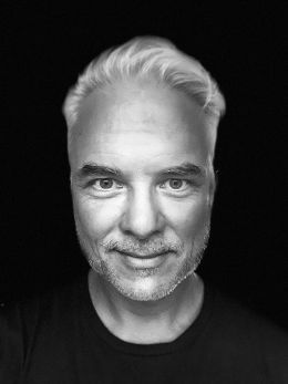 Jeffrey David Schultz