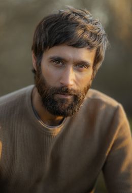 Tarik Makarem