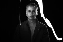 Санджай Раваль