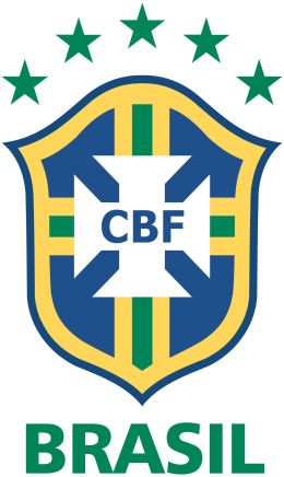 Brazil National Football Team