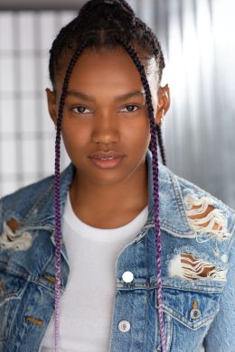 Jameelah