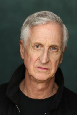 Мартин Симс