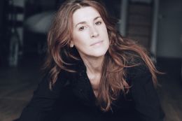 Мар Абаскаль