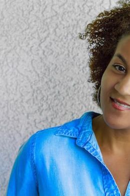 Ким Колльер