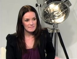 Андре Уоттерс