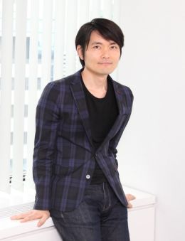 Рёта Фурусава