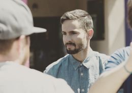 Ryan Lacen