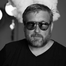 Jesse H. Knight