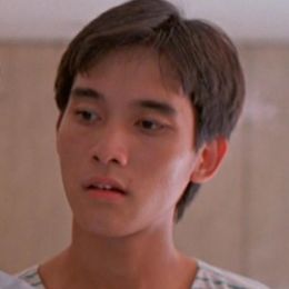 Wang Ban Poon
