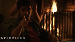 Жозе Масегоса