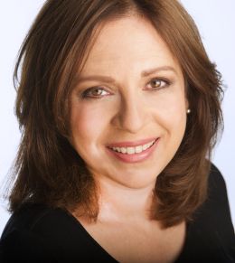 Sophia Eptamenitis