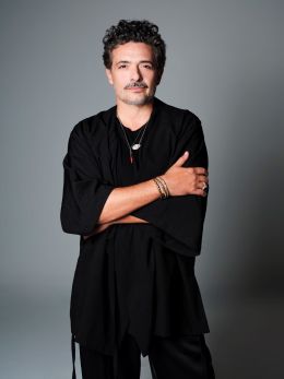 Giorgis Tsambourakis