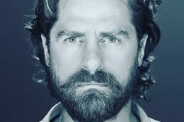 Dimitris Lalos