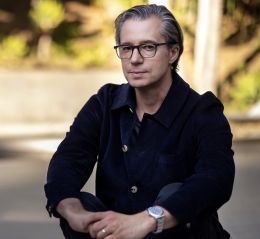 Роберт Валак