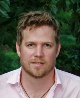Daniel McNicoll