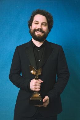 Алекс Механик