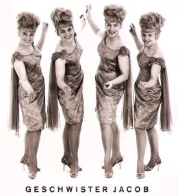 Geschwister Jacob