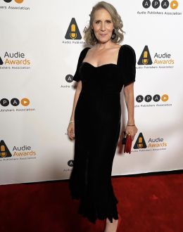 Джейн Оппенхаймер