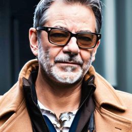 Феликс Форрест