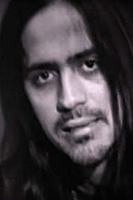 Алехандро Галера