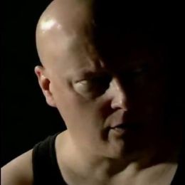 Brad Crates