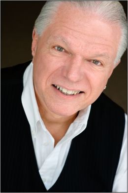 Брент Бьюэлл