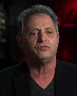 Salvatore Polisi