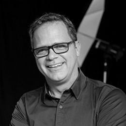 Денис Савард