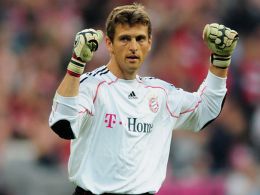 Hans-Jörg Butt
