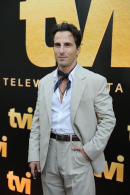 Луис Эусебио