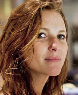 Тереза фон Эльтц