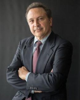 Lou Ursone