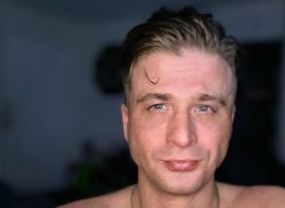 Томми Киджас