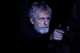 Мусп Узунлар