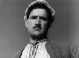 Владимир Крайниченко