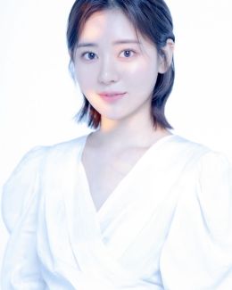 Suh Ji-hee