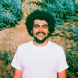 John Kassab