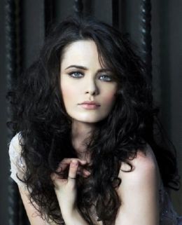 Козима Коппола