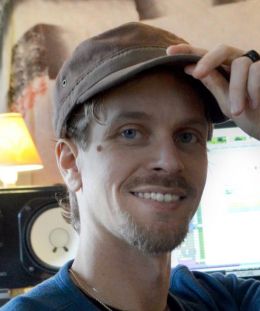 Йоханнес Раассина