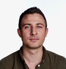 Брайан Уоткинс