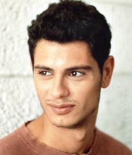 Ofer Hayoun