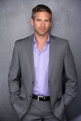 Todd Kortte
