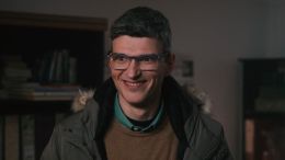 Aleksandar Trmcic