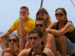 Кенни Сантуччи